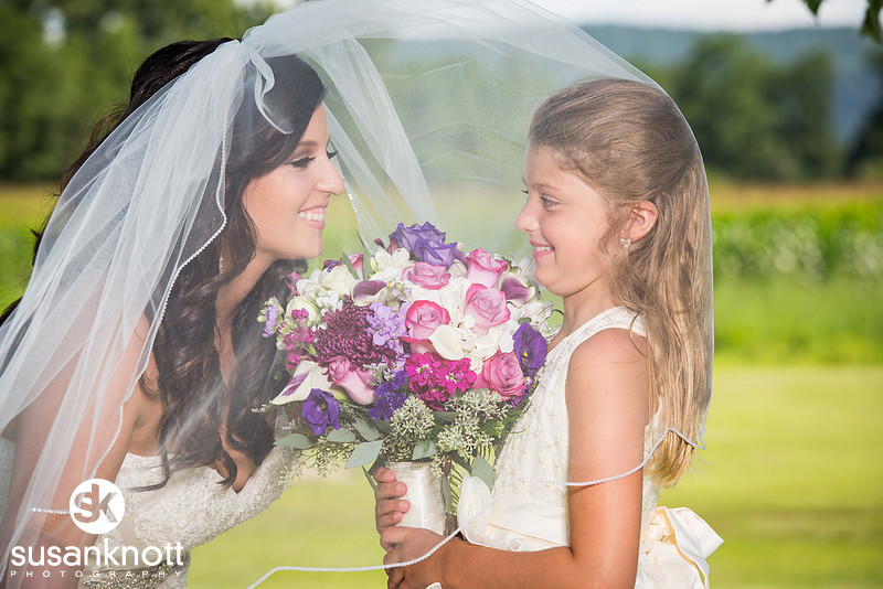 "Albany Photographers", "Wedding Photos, Albany, NY", "The Olde Tater Barn Weddings"