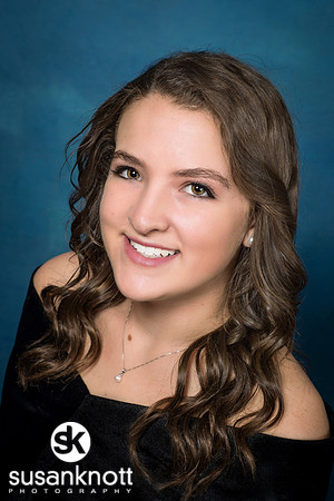 Senior Portrait Photography-Saratoga Springs, NY
