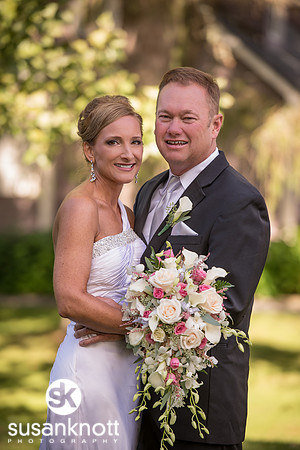Wedding Photography, Saratoga, NY-Mansion Inn