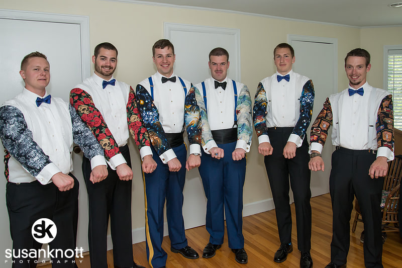 "Saratoga Wedding Photographers", "Wedding Photography", "Albany Photographers", "Wedding photos" "Wedding dress photos", "Military Wedding"