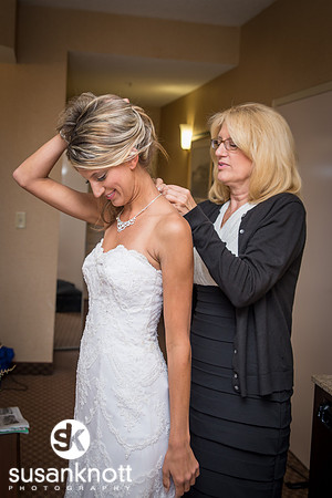 Wedding Photography, Lake George, NY