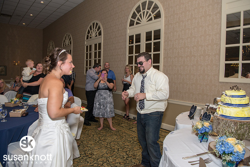 "Wedding Photographer, Saratoga Springs, NY", "Gideon Putnam Weddings", "Saratoga Wedding Photographer", "Wedding photography"