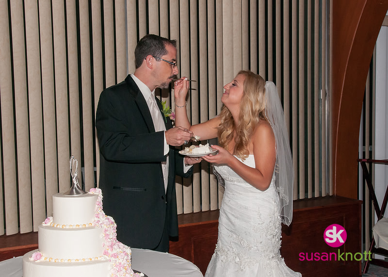Wedding Photography, Albany, NY