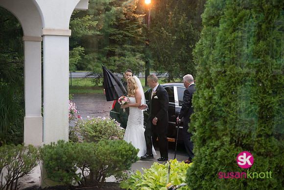 Wedding Photography, Albany, NY