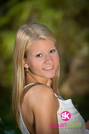 Senior Portrait Photography-Ballston Spa-Alexandria