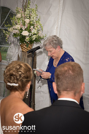 Wedding Photography, Saratoga, NY-Mansion Inn