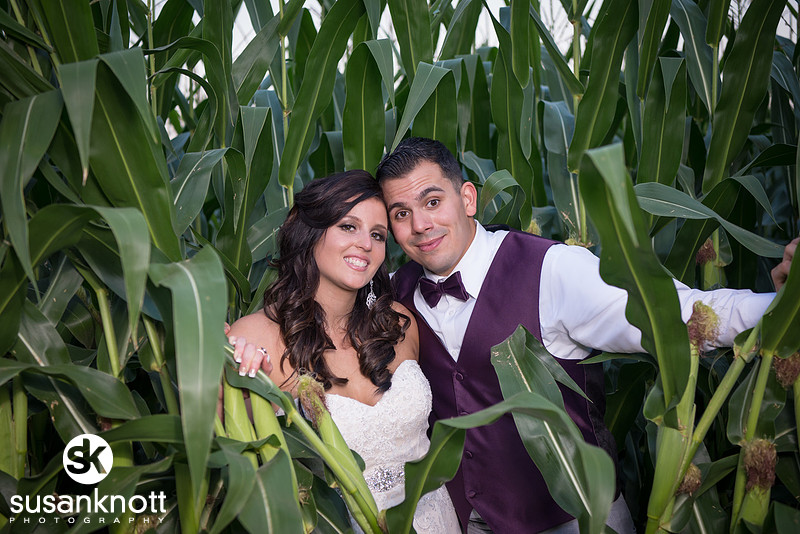 "Albany Photographers", "Wedding Photos, Albany, NY", "The Olde Tater Barn Weddings"
