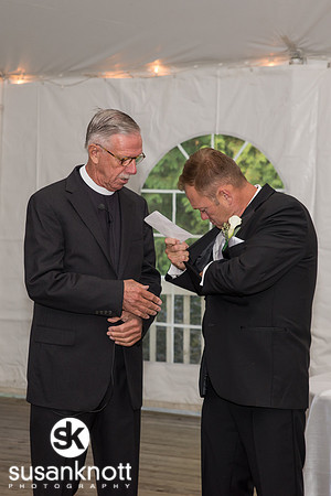 Wedding Photography, Saratoga, NY-Mansion Inn