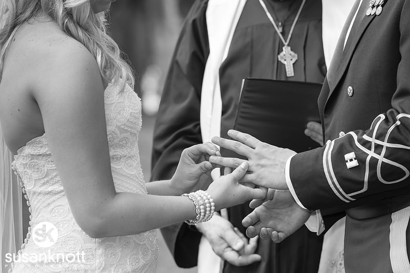 "Saratoga Springs Wedding Photographers", "Wedding Photography", "Albany Photographers", "Wedding photos" "Wedding dress photos", "Military Wedding"
