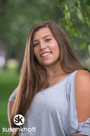 Senior Portrait Photography-Saratoga Springs, NY