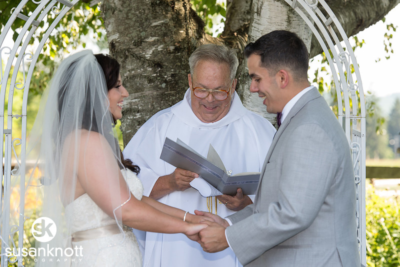 "Albany Photographers", "Wedding Photos, Albany, NY", "The Olde Tater Barn Weddings"