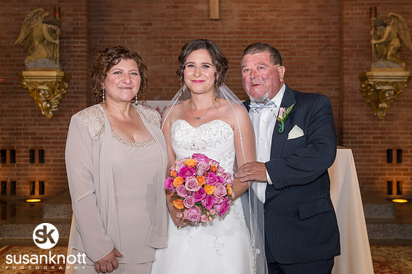 Wedding Photography, Schenectady, NY