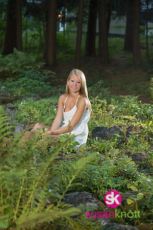 Senior Portrait Photography-Ballston Spa-Alexandria