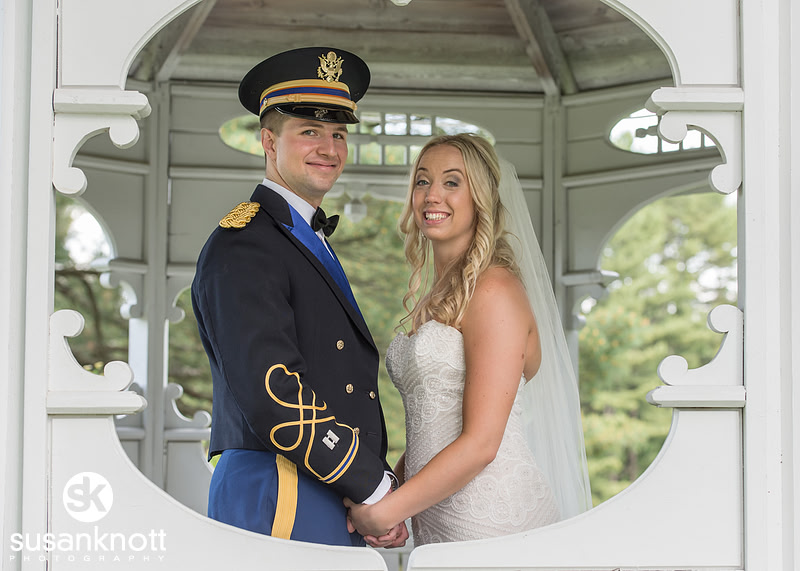 "Saratoga Springs Wedding Photographers", "Wedding Photography", "Albany Photographers", "Wedding photos" "Wedding dress photos", "Military Wedding"