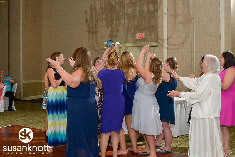 "Wedding Photographer, Saratoga Springs, NY", "Gideon Putnam Weddings", "Saratoga Wedding Photographer", "Wedding photography"
