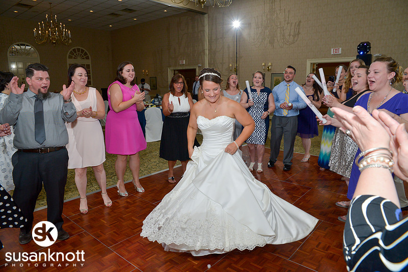 "Wedding Photographer, Saratoga Springs, NY", "Gideon Putnam Weddings", "Saratoga Wedding Photographer", "Wedding photography"