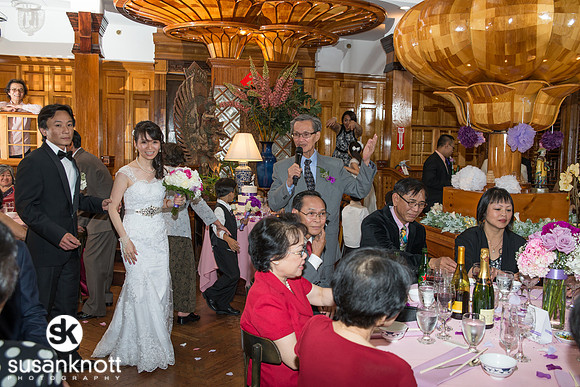 Wedding Photography
