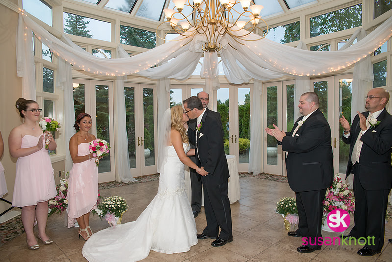 Wedding Photography, Albany, NY