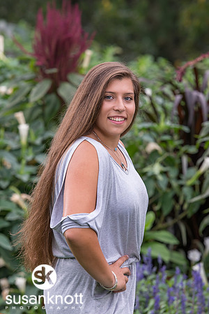 Senior Portrait Photography-Saratoga Springs, NY