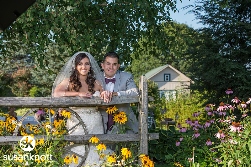 "Tater Barn wedding photos", "Tater Barn Weddings", "Wedding photos, Schenectady, NY"