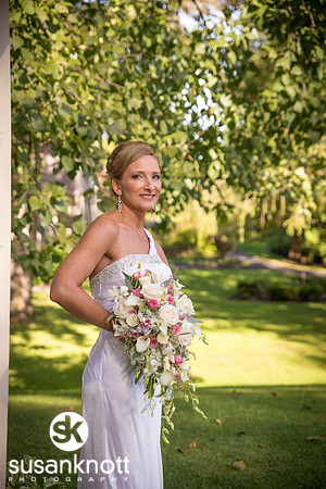 Wedding Photography, Saratoga, NY-Mansion Inn