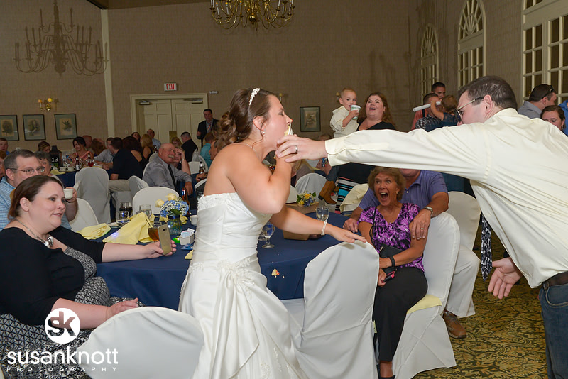 "Wedding Photographer, Saratoga Springs, NY", "Gideon Putnam Weddings", "Saratoga Wedding Photographer", "Wedding photography"