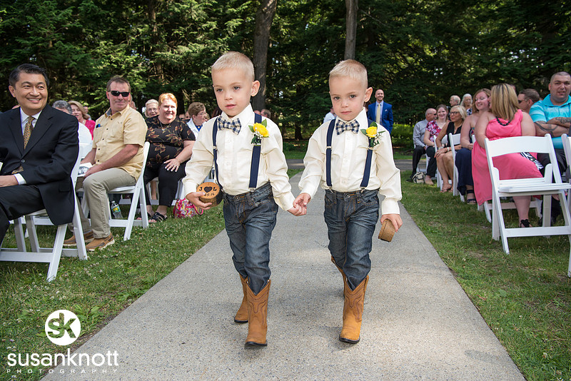 "Wedding Photographer, Saratoga Springs, NY", "Gideon Putnam Weddings", "Saratoga Wedding Photographer", "Wedding photography"