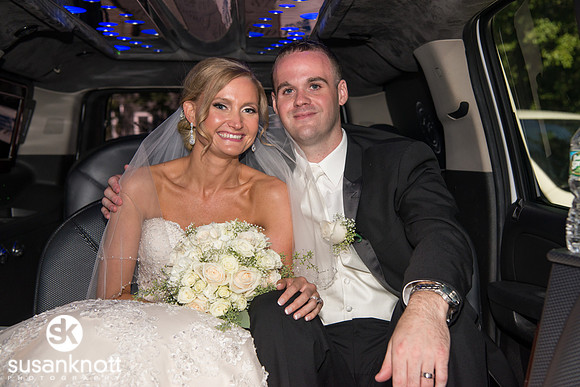 Albany Wedding Photography-Albany Country Club