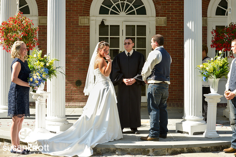 "Wedding Photographer, Saratoga Springs, NY", "Gideon Putnam Weddings", "Saratoga Wedding Photographer", "Wedding photography"