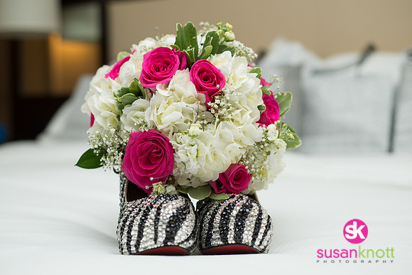 Wedding Photography, Albany, NY
