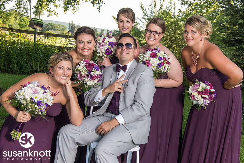 "Albany Photographers", "Wedding Photos, Albany, NY", "The Olde Tater Barn Weddings"