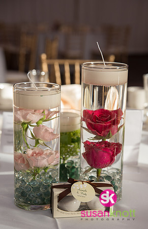 Wedding Photography, Albany, NY