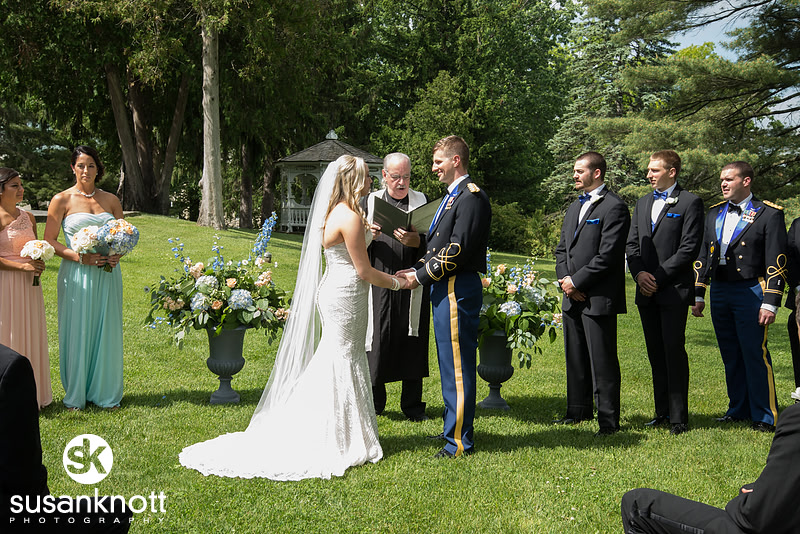 "Saratoga Springs Wedding Photographers", "Wedding Photography", "Albany Photographers", "Wedding photos" "Wedding dress photos", "Military Wedding"