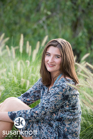 Senior Portrait Photography-Saratoga Springs, NY