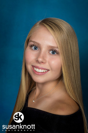 Senior Portrait Photography-Saratoga Springs, NY