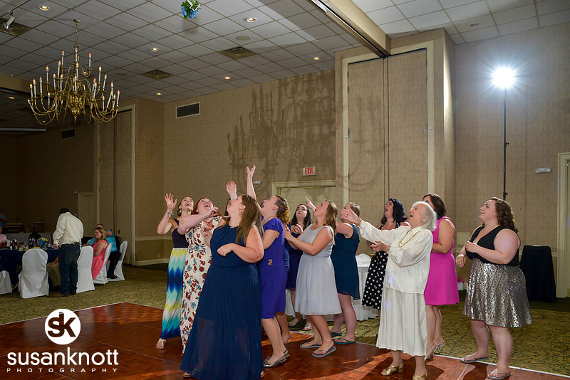 "Wedding Photographer, Saratoga Springs, NY", "Gideon Putnam Weddings", "Saratoga Wedding Photographer", "Wedding photography"