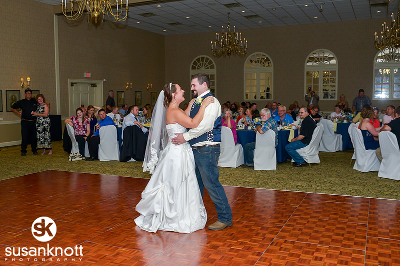 "Wedding Photographer, Saratoga Springs, NY", "Gideon Putnam Weddings", "Saratoga Wedding Photographer", "Wedding photography"