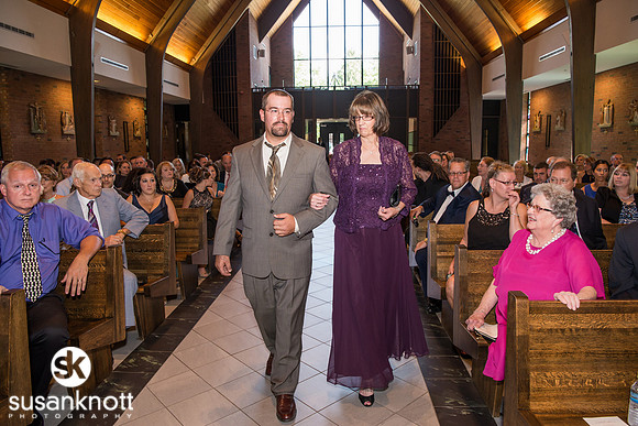 Albany Wedding Photography-Albany Country Club