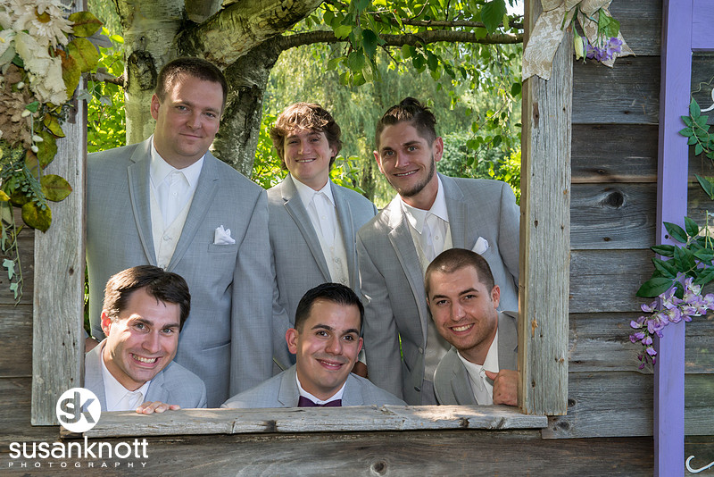 "Albany Photographers", "Wedding Photos, Albany, NY", "The Olde Tater Barn Weddings"