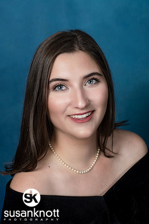 Senior Portrait Photography-Saratoga Springs, NY
