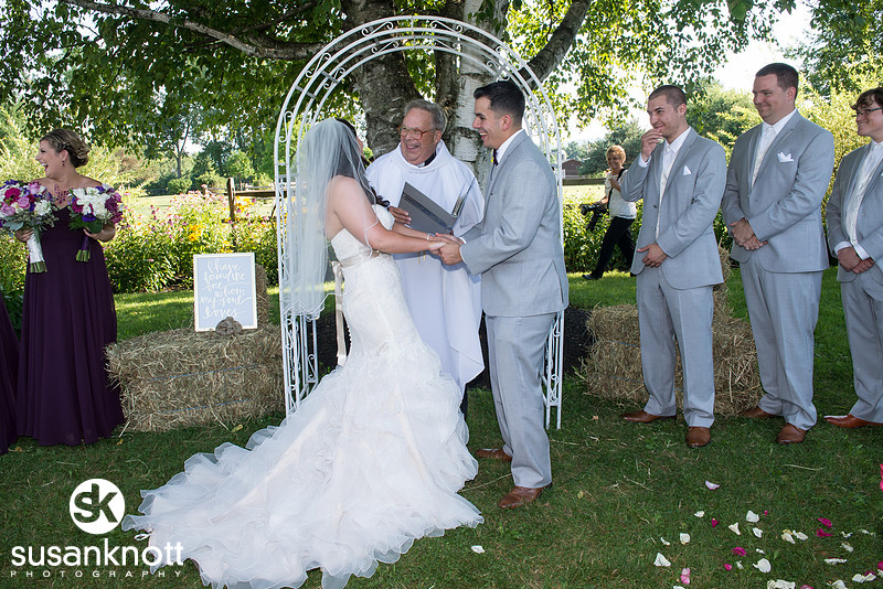 "Albany Photographers", "Wedding Photos, Albany, NY", "The Olde Tater Barn Weddings"