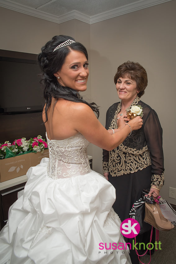 "Wedding Photography, Albany, NY" "Albany Photographers", "Wedding Portraits", "Wedding Photos", "Birch Hill photos"