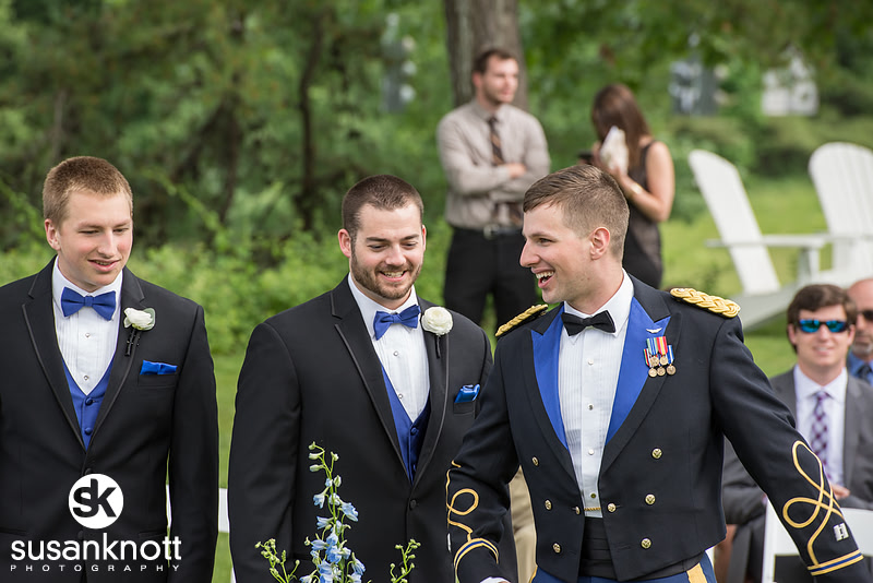 "Saratoga Springs Wedding Photographers", "Wedding Photography", "Albany Photographers", "Wedding photos" "Wedding dress photos", "Military Wedding"