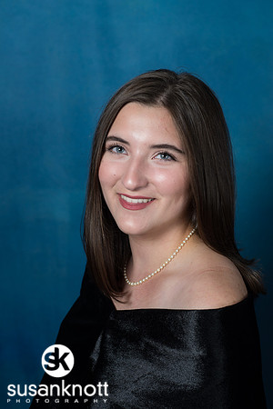 Senior Portrait Photography-Saratoga Springs, NY