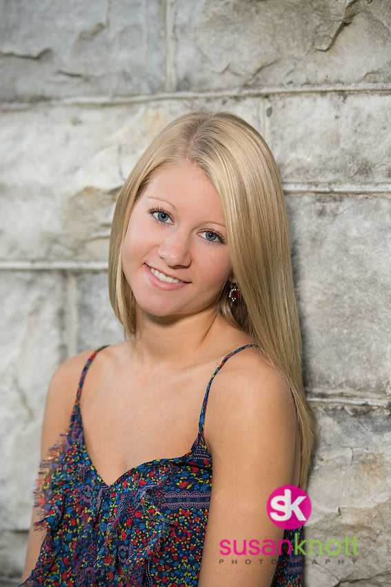 Senior Portrait Photography-Ballston Spa-Alexandria