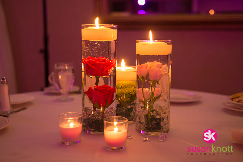 Wedding Photography, Albany, NY
