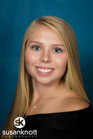 Senior Portrait Photography-Saratoga Springs, NY