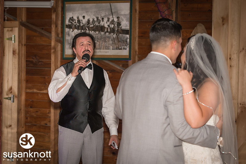 "Albany Photographers", "Wedding Photos, Albany, NY", "The Olde Tater Barn Weddings"
