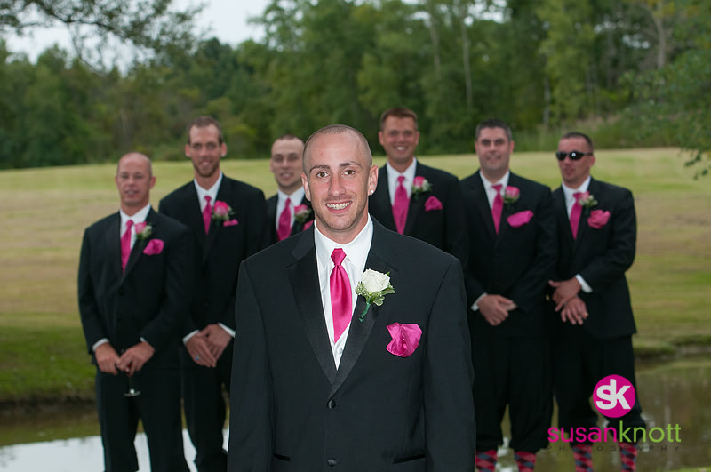 "Wedding Photography, Albany, NY" "Albany Photographers", "Wedding Portraits", "Wedding Photos", "Birch Hill photos"