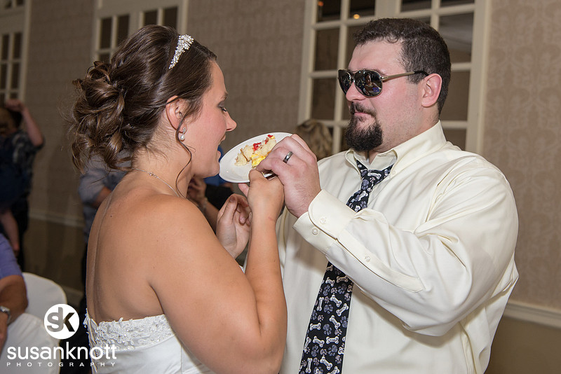 "Wedding Photographer, Saratoga Springs, NY", "Gideon Putnam Weddings", "Saratoga Wedding Photographer", "Wedding photography"
